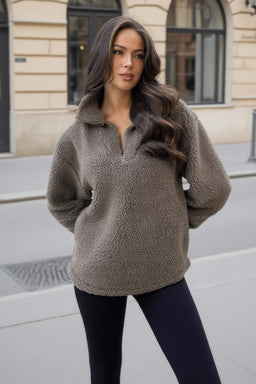1757326987_Grey-1-4-Zip-Teddy-Sweatshirt-3.jpg