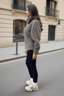1757327014_Grey-1-4-Zip-Teddy-Sweatshirt-4.jpg