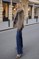 1757327109_Mink-Faux-Fur-Shawl-Collar-Buckle-Detail-Jacket-4.jpg