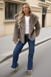 1757327132_Mink-Faux-Fur-Shawl-Collar-Buckle-Detail-Jacket-2.jpg