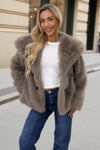 1757327207_Mink-Faux-Fur-Shawl-Collar-Buckle-Detail-Jacket-1%202.jpg