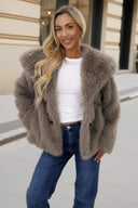 1757327207_Mink-Faux-Fur-Shawl-Collar-Buckle-Detail-Jacket-1%202.jpg