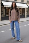 1757327314_Mink-Mock-Neck-Split-Hem-Jumper-2.jpg