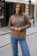 1757327346_Mink-Mock-Neck-Split-Hem-Jumper-3.jpg