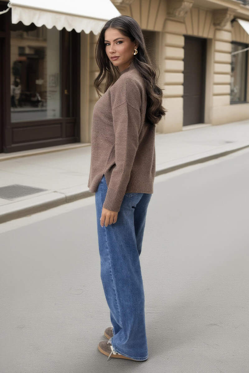 1757327378_Mink-Mock-Neck-Split-Hem-Jumper-4.jpg