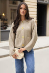 1757327599_Oatmeal-Knitted-Gold-Button-Front-Cardigan-3.jpg