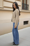 1757327602_Oatmeal-Knitted-Gold-Button-Front-Cardigan-4.jpg