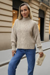 1757327814_Oatmeal-Mock-Neck-Cable-Knit-Jumper-1.jpg
