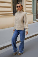 1757327832_Oatmeal-Mock-Neck-Cable-Knit-Jumper-4.jpg