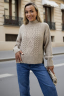 1757327837_Oatmeal-Mock-Neck-Cable-Knit-Jumper-3.jpg