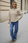 1757327841_Oatmeal-Mock-Neck-Cable-Knit-Jumper-2.jpg