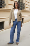 1757327892_Oatmeal-Pocket-Detail-Knitted-Cardigan-2.jpg