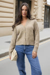 1757327896_Oatmeal-Pocket-Detail-Knitted-Cardigan-1.jpg