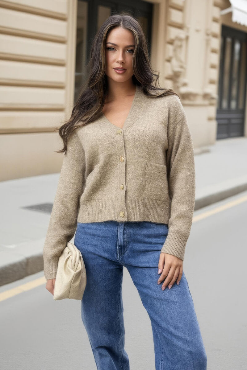 1757327896_Oatmeal-Pocket-Detail-Knitted-Cardigan-1.jpg