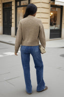 1757327899_Oatmeal-Pocket-Detail-Knitted-Cardigan-5.jpg