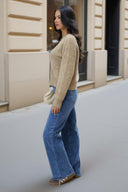 1757327904_Oatmeal-Pocket-Detail-Knitted-Cardigan-4.jpg