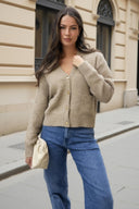 1757327905_Oatmeal-Pocket-Detail-Knitted-Cardigan-3.jpg