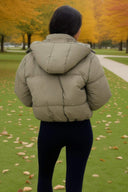 1757328206_Sage-Hooded-Short-Puffer-Coat-5.jpg