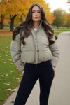 1757328224_Sage-Hooded-Short-Puffer-Coat-1.jpg