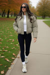 1757328248_Sage-Hooded-Short-Puffer-Coat-2.jpg