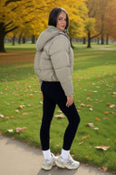 1757328272_Sage-Hooded-Short-Puffer-Coat-4.jpg