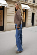 1757328451_Mocha-Cable-Knit-Gold-Button-Cardigan-4.jpg