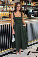 1757342484_Forest-Square-Neck-A-line-Midi-Dress-1.jpg