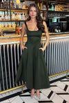 1757342494_Forest-Square-Neck-A-line-Midi-Dress-2.jpg