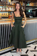 1757342494_Forest-Square-Neck-A-line-Midi-Dress-2.jpg