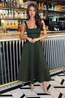 1757342551_Forest-Square-Neck-A-line-Midi-Dress-3.jpg