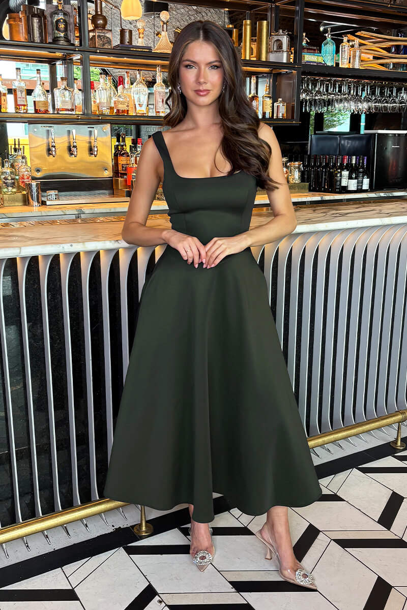 1757342551_Forest-Square-Neck-A-line-Midi-Dress-3.jpg