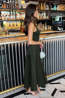 1757342559_Forest-Square-Neck-A-line-Midi-Dress-4.jpg