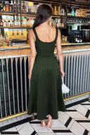 1757342579_Forest-Square-Neck-A-line-Midi-Dress-5.jpg