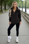 1757413363_Chocolate-1-4-Zip-Teddy-Sweatshirt-2.jpg