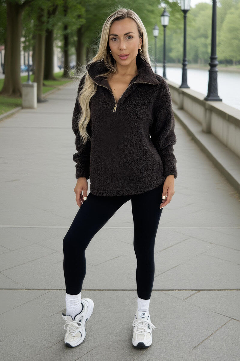 1757413363_Chocolate-1-4-Zip-Teddy-Sweatshirt-2.jpg
