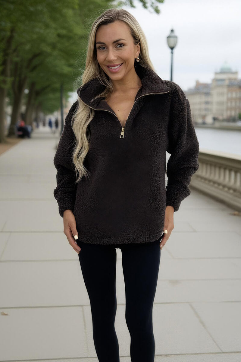 1757413372_Chocolate-1-4-Zip-Teddy-Sweatshirt-3.jpg