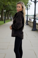 1757413388_Chocolate-1-4-Zip-Teddy-Sweatshirt-4.jpg
