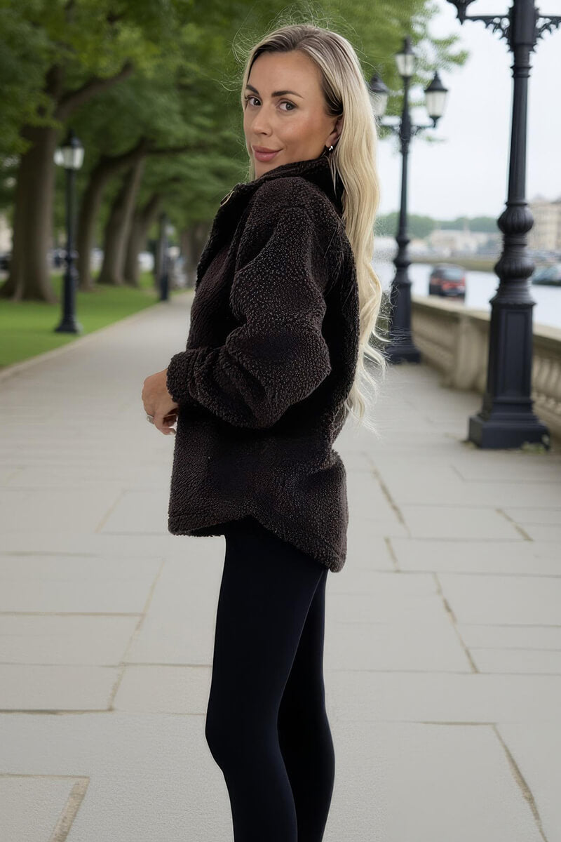 1757413388_Chocolate-1-4-Zip-Teddy-Sweatshirt-4.jpg