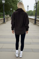 1757413397_Chocolate-1-4-Zip-Teddy-Sweatshirt-5.jpg