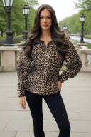 1757413619_Leopard-Print-1-4-Zip-Teddy-Sweatshirt-3.jpg