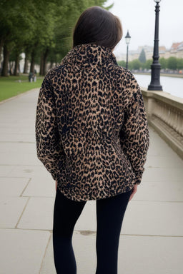 1757413639_Leopard-Print-1-4-Zip-Teddy-Sweatshirt-5.jpg
