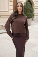 1757414195_Chocolate-Mock-Neck-Seam-Detail-Jumper-3.jpg