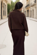 1757414217_Chocolate-Mock-Neck-Seam-Detail-Jumper-5.jpg
