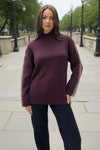 1757414321_Burgundy-Mock-Neck-Blanket-Stitch-Detail-Jumper-1.jpg
