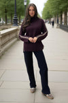 1757414330_Burgundy-Mock-Neck-Blanket-Stitch-Detail-Jumper-2.jpg