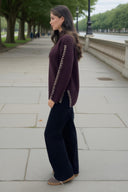 1757414362_Burgundy-Mock-Neck-Blanket-Stitch-Detail-Jumper-4.jpg