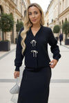 1757414980_Black-Diamante-Bow-Detail-Knitted-Cardigan-1.jpg