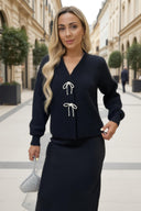 1757414980_Black-Diamante-Bow-Detail-Knitted-Cardigan-1.jpg