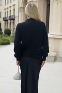 1757415000_Black-Diamante-Bow-Detail-Knitted-Cardigan-5.jpg