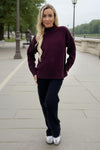 1757415233_Burgundy-Mock-Neck-Split-Hem-Jumper-2.jpg